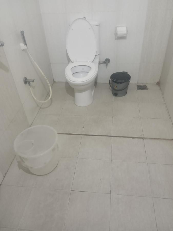 Hotel Fresh Living Prime Hitech Hajdarabad Pokój zdjęcie